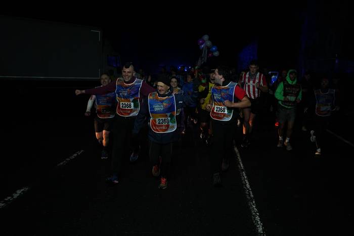 Bederatzi urteren ostean ind 64 1774608762727