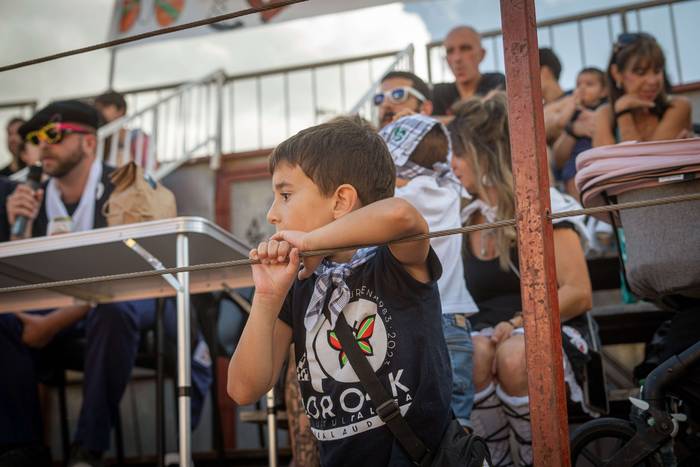 Zezen plaza lepo Muturreko H 44 1756414652410