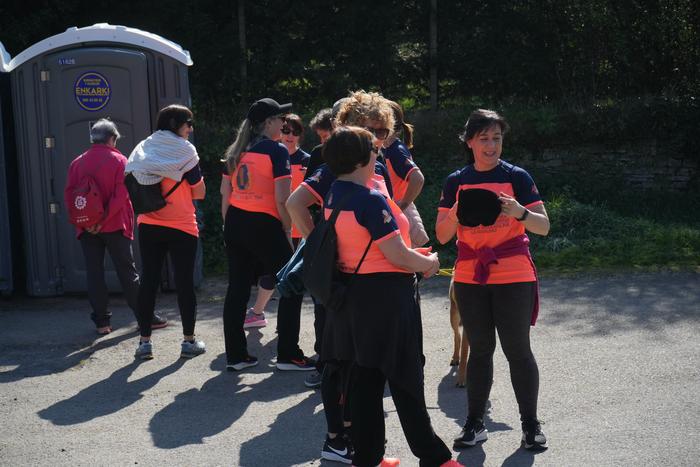 Ehunka lagunek parte hartu d 99 1774179503154