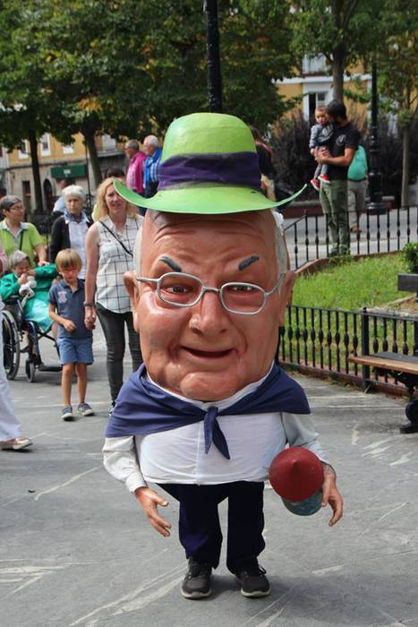 Euskal kanta herrikoien topa 21 1504519517719