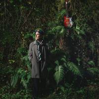 Joseba Irazokiren kontzertua