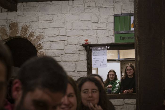 Bertso artean hasi du ibilbi 6 1768035759296