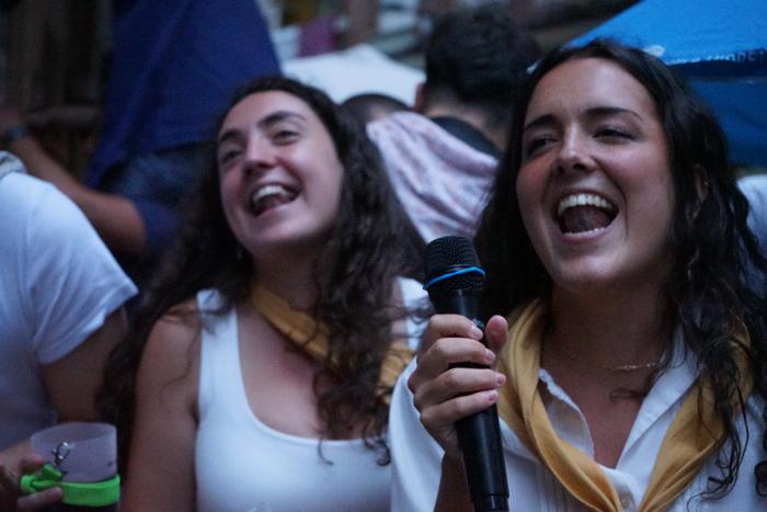 Kantukadak kuadrillen hainba 43 1756386286821