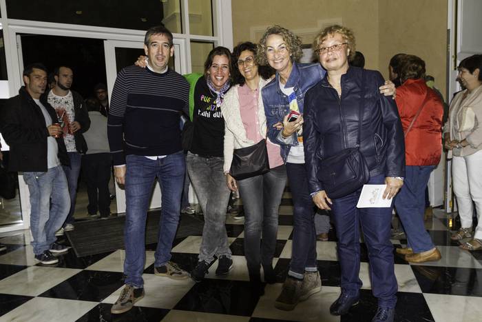 Mila herritar baino gehiago  51 1507545631366