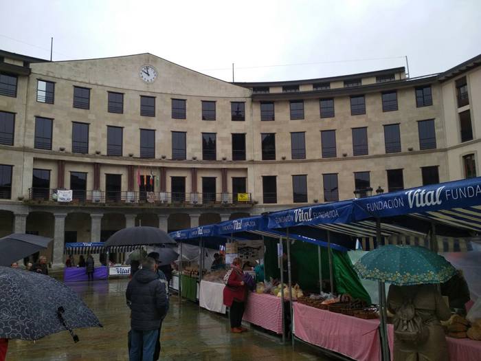 Ehunka lagunek berotu dute D 24 1521814081649