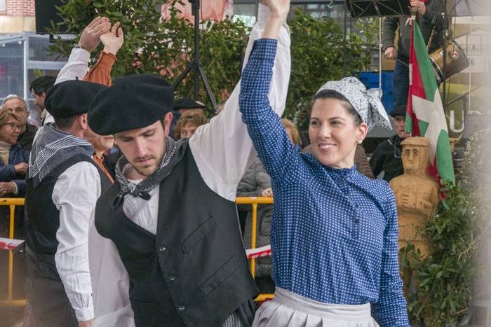 Egon diren, dauden eta egong 29 1769978657378