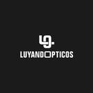 Luyando opticos