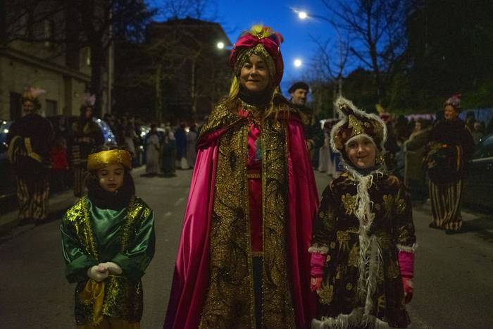 Hiru Errege Magoek ilusioz b 41 1767698601815