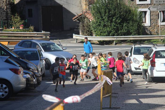 Arrankudiaga-Zolloko Trailar 30 1508411770711