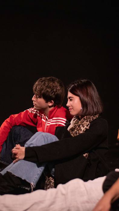 Arte Eman Festan loratu dira 19 1764697030740