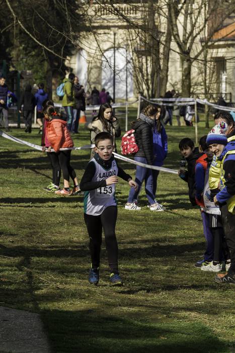 Umeek eta gurasoek bete zute 116 1519653337231