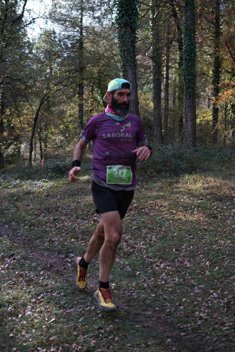 Giro paregabea sortu du herr 143 1762693177890