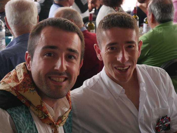 Arkupeak txiki geratu dira B 77 1661528325282