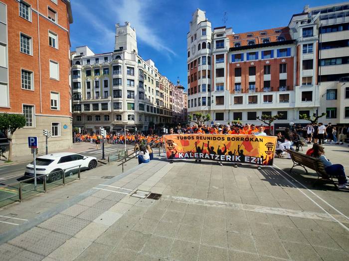 Tubos Reunidoseko espediente 7 1776949001462