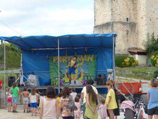 Auzokidenetzako eskaintza iz 42 1500412608772