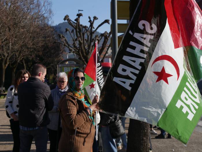 Sahararen aldeko janari kara 8 1551607566235