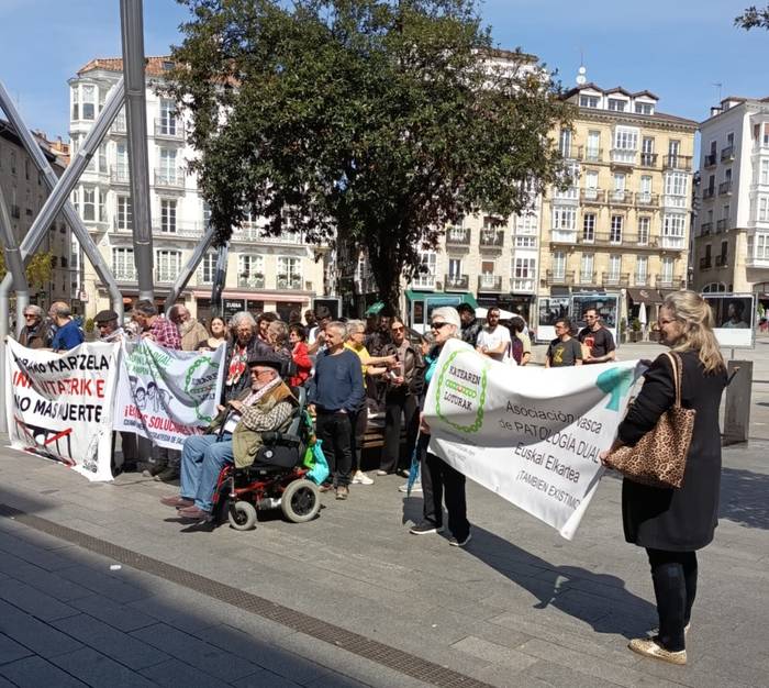 Kartzelan hil zen gazte laud 1 1776427742859