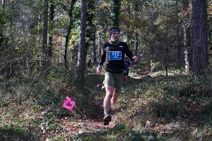 Giro paregabea sortu du herr 194 1762693433577