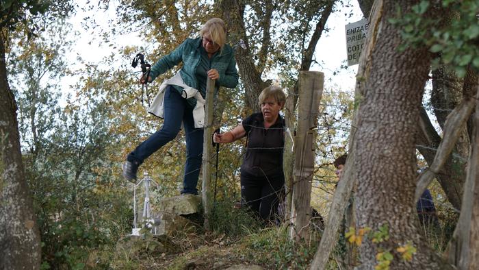 Omenaldiek bereziki hunkigar 40 1765401472617