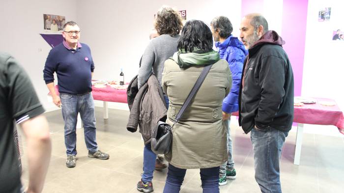 Podemoseko egoitzaren inaugu 8 1516906050057