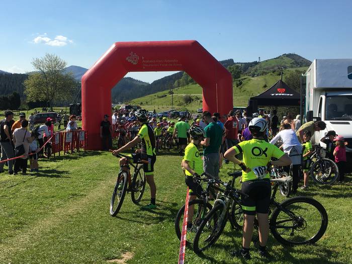 Aiarabike eta Amurrioko txir 26 1491900395226