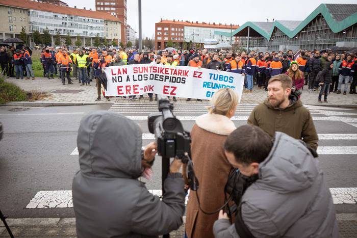 Aurrerapauso gutxi erakunde  6 1770987265146