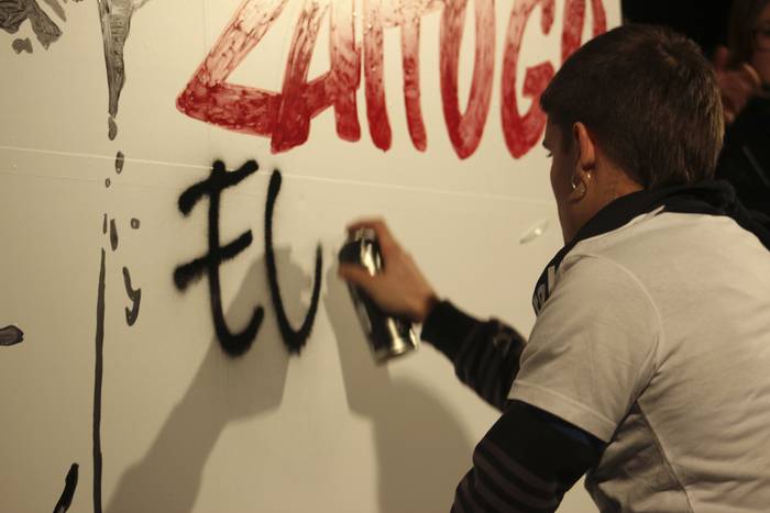 Julen Ibarrola gaztearen ald 21 1518209699231