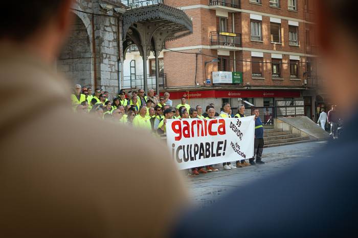 Herrigunera jaitsi dute prot 17 1759921820190