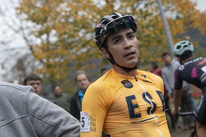 Lucia Gonzalezek eta Kevin S 75 1762015315457