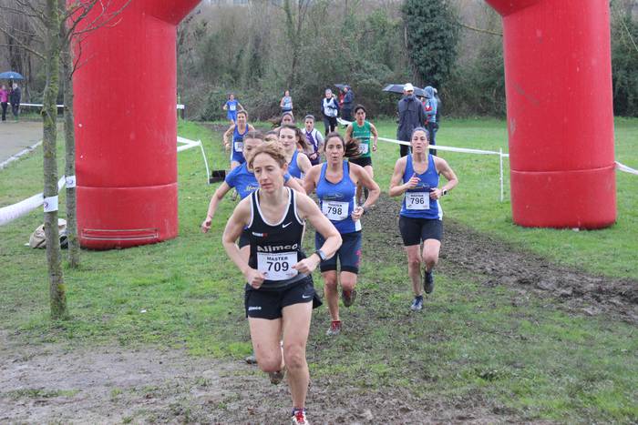 Ehunka lasterkarik bete ditu 115 1518375044155