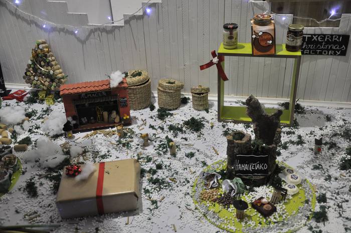 Ortega okindegiak irabazi du 7 1515492071253