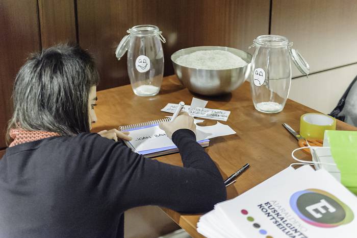 Euskal Herriko hainbat esper 21 1483119051481