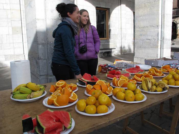 24 orduz eskualdeko mendiak, 35 1505803519097