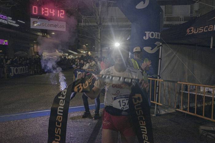 Koldo Etxebarria Gomez eta N 26 1772928627492