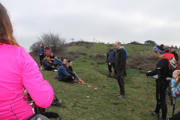 Jende ugarik parte hartu zue 25 1490024661578