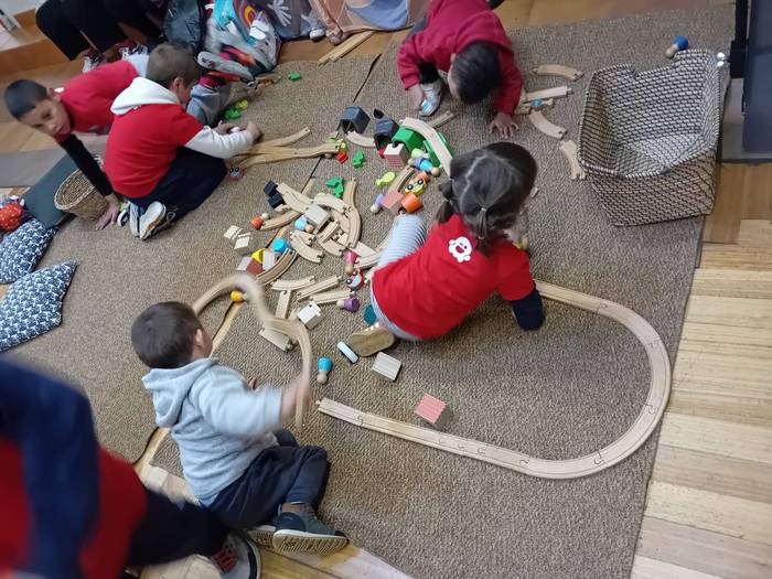 Aretan jadanik giroa berotu  11 1774556895475