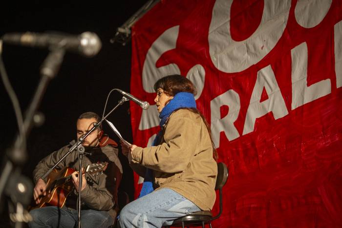 Aiaraldeko etorkizunaren ald 42 1771617881769