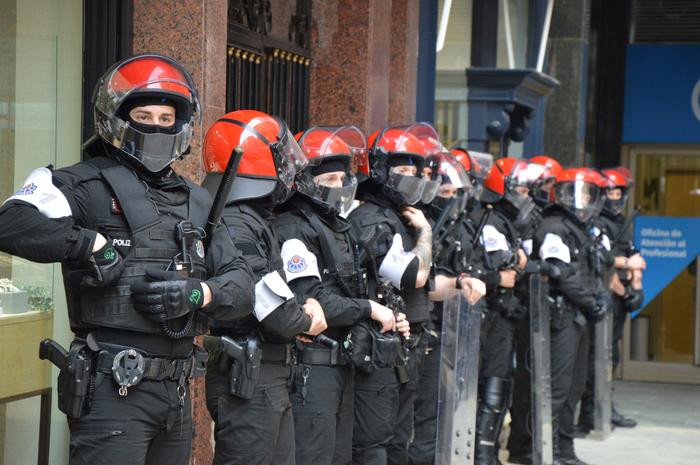 Tubos Reunidoseko bulego nag 23 1772196645550