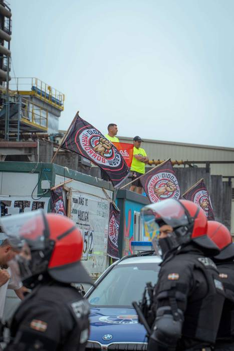 Protesta artean jaso dute Im 22 1780057988463