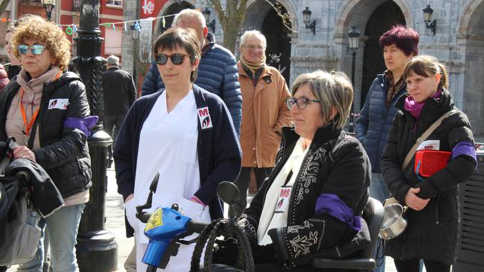 Greba feministaren goizeko t 158 1520520182574