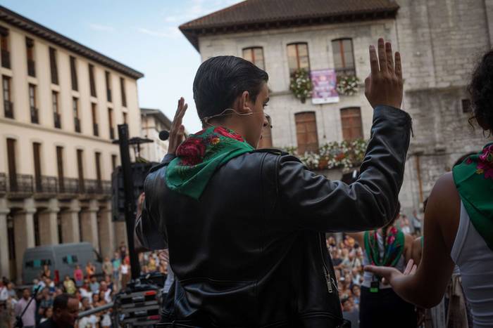 Arteon abesbatzaren pregoiak 17 1755203512179