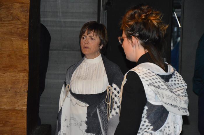 Aiaraldeko sortzaileek hartu 5 1774473338290