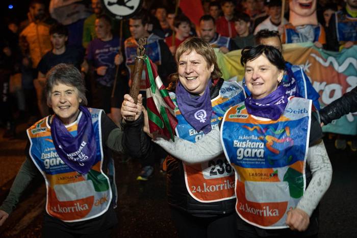 Aldarrikapenez eta pirotekni 6 1774598124372