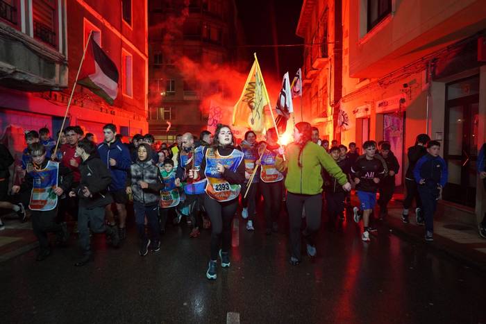 Aldarrikapenez eta pirotekni 196 1774615684927