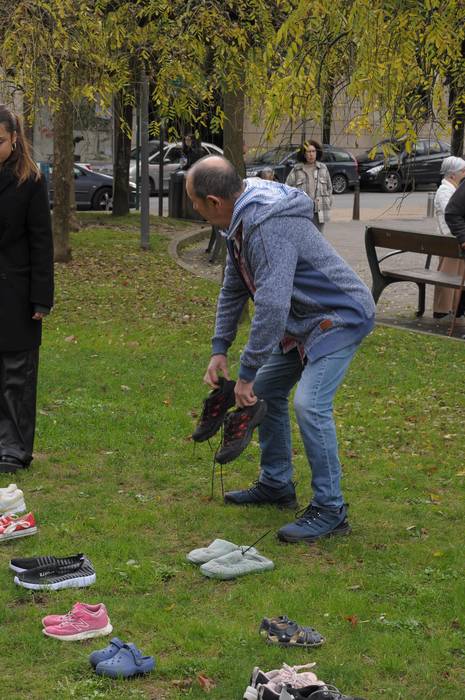 Palestinako genozidioaren bi 6 1766332089018