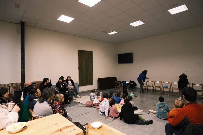 Eguraldi kaskarrari jai giro 1 1768251701769