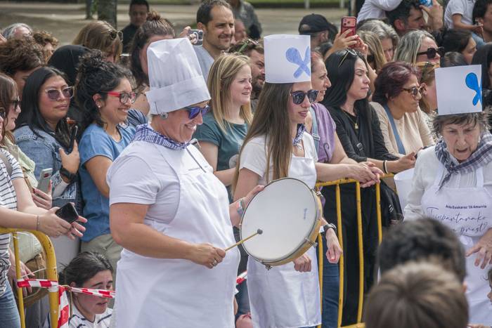 Ehunka ikaslek danbor hotsek 30 1777043665110