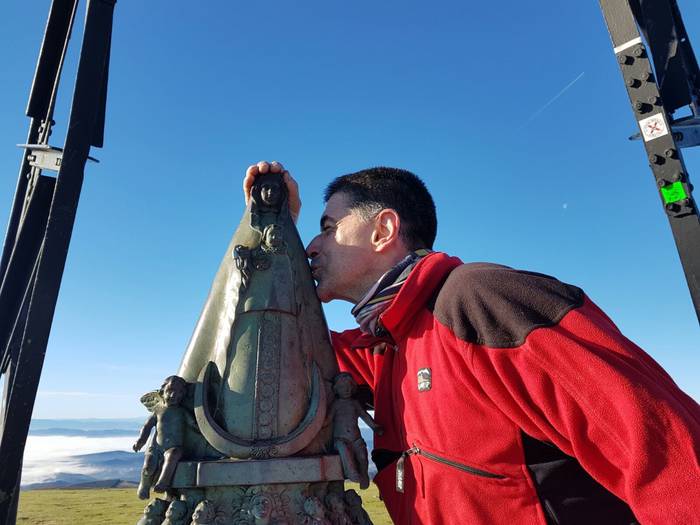 Edu Markinezen argazkiak 51 1513703787643