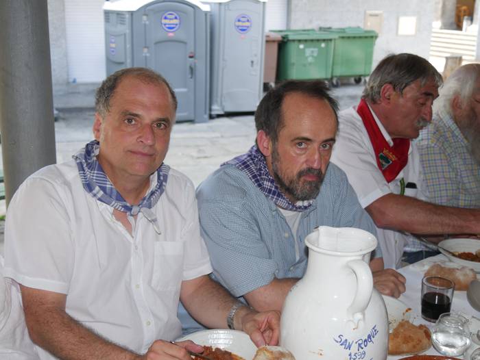 Belaunaldi anitzetako 330 Ko 16 1661699131436