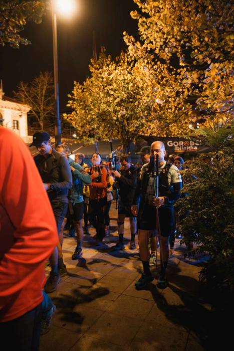 Gorobel Ibilaldiak ehuna men 14 1762257260554